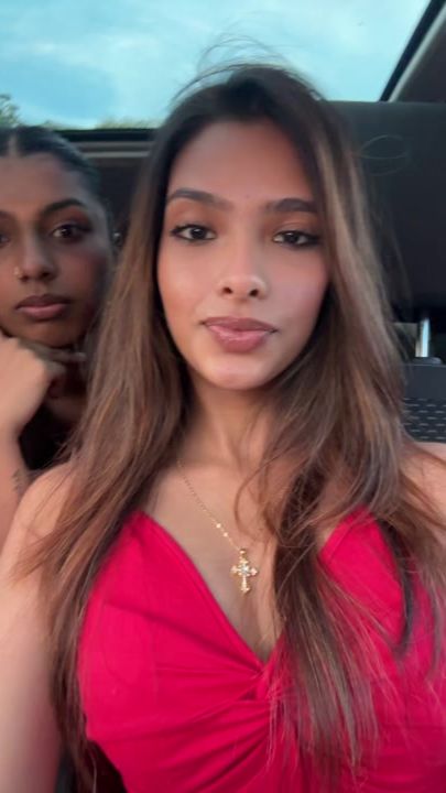 TikTok video thumbnail by _.vishhu._