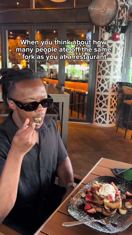 TikTok video thumbnail by tezamazin