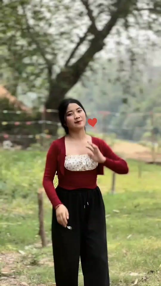 TikTok video thumbnail by yeejsua67