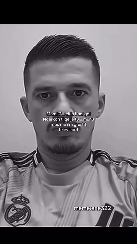 TikTok video thumbnail by meme.exe322