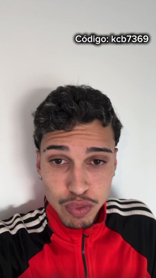 TikTok video thumbnail by litlle_pepe