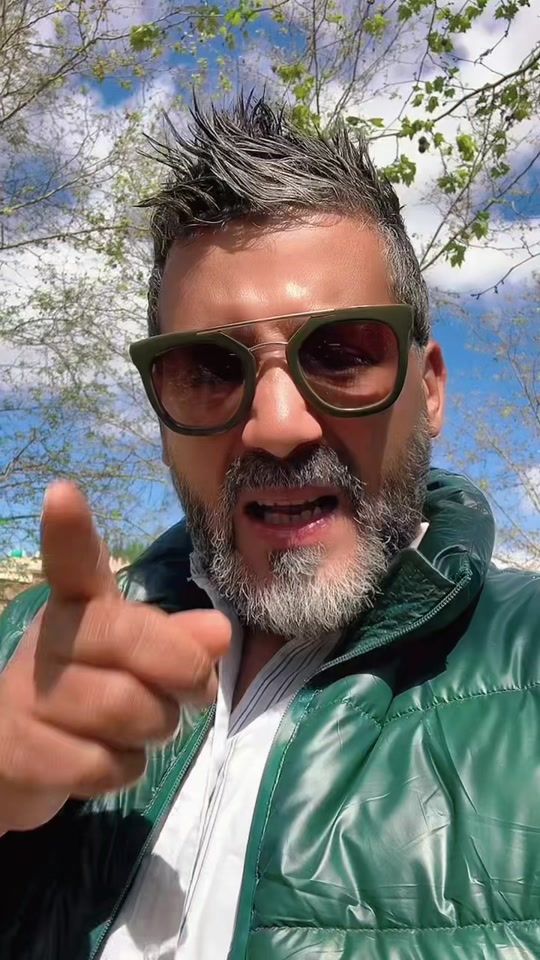 TikTok video thumbnail by hamza.bader97