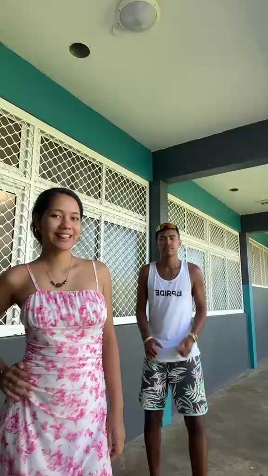 TikTok video thumbnail by totochh_