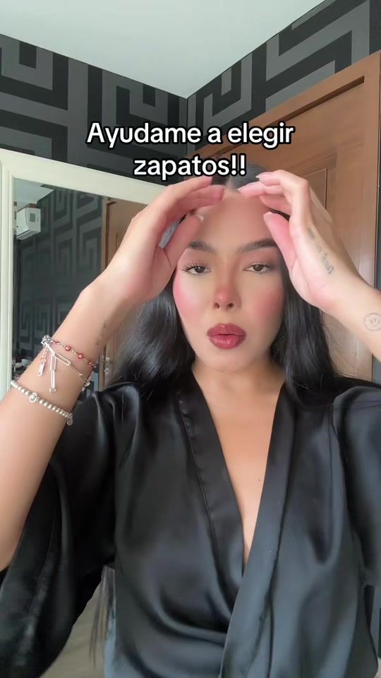 TikTok video thumbnail by mirosbby_