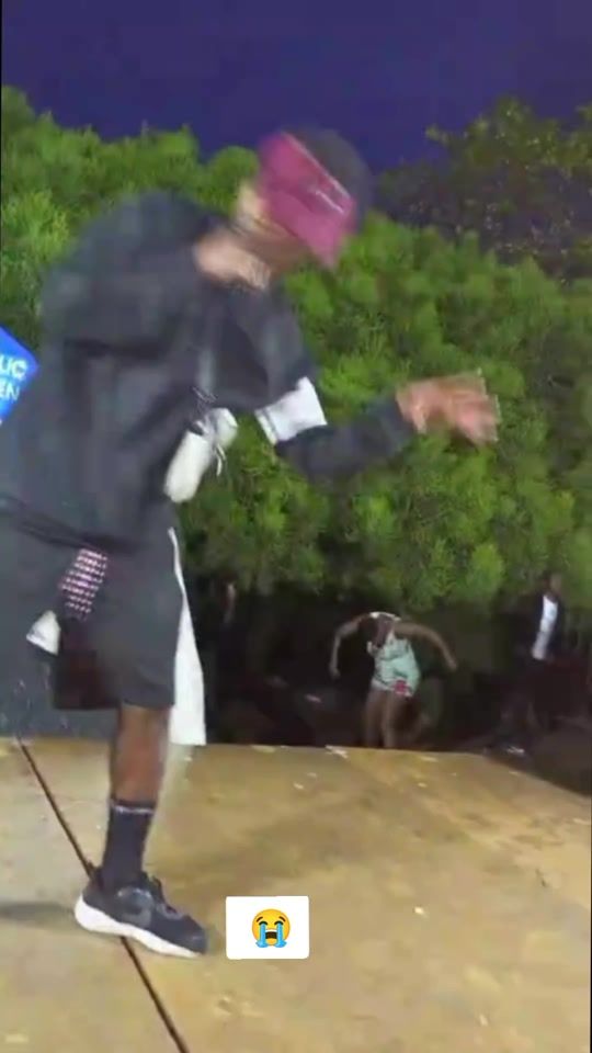 TikTok video thumbnail by askillerwaborene247