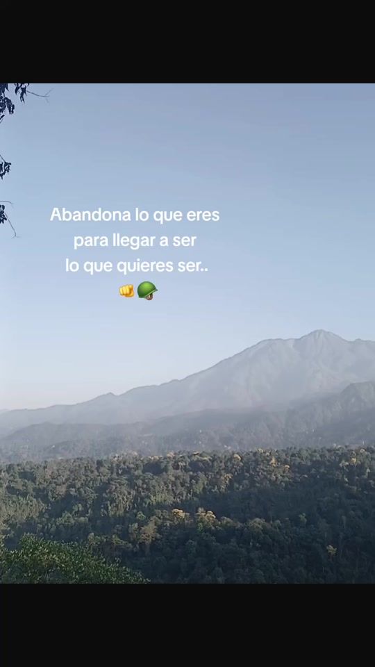 TikTok video thumbnail by levinrmzgt