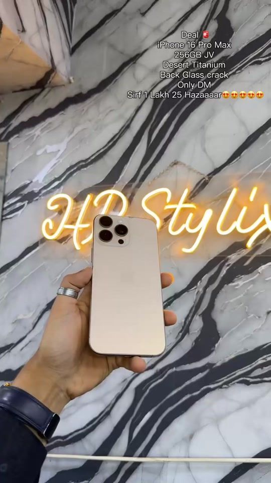 TikTok video thumbnail by hp.stylixh