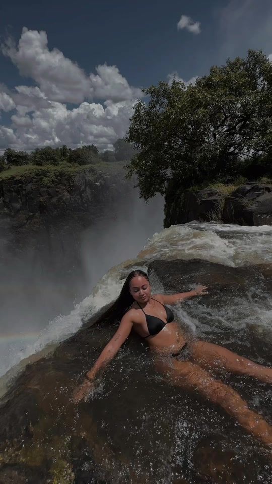 TikTok video thumbnail by eva.jhala
