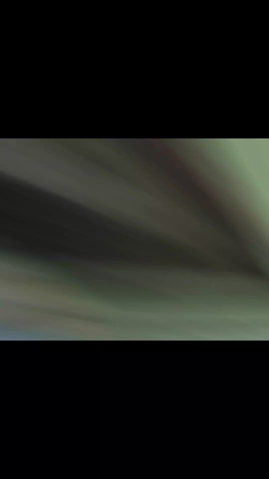 TikTok video thumbnail by danielbonosdevivienda