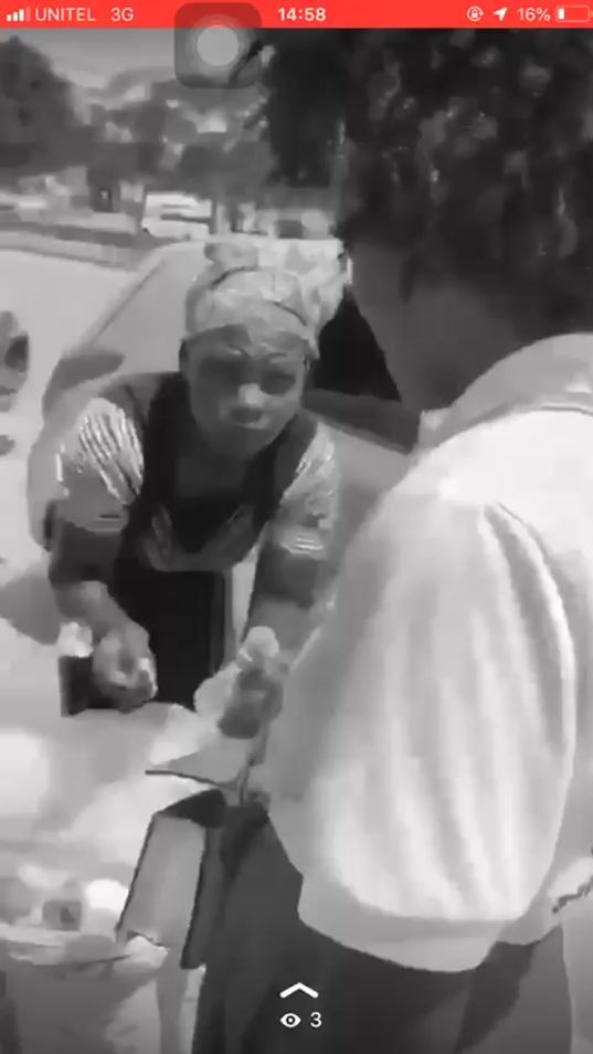 TikTok video thumbnail by scila_zage