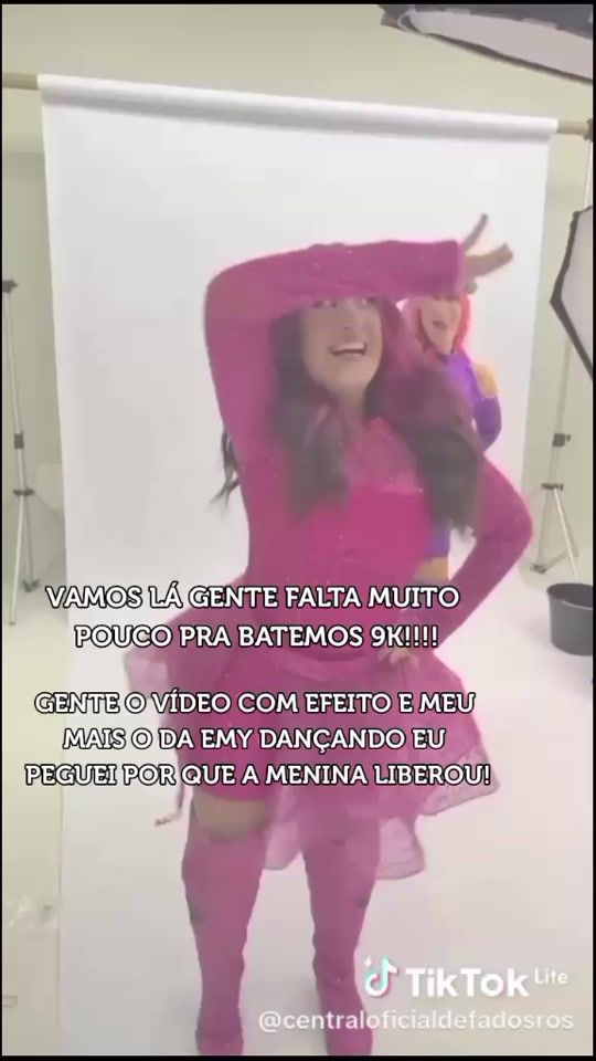 TikTok video thumbnail by editdosrosaofc