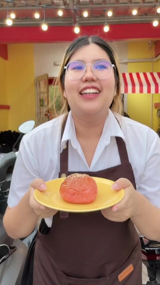 TikTok video thumbnail by ginburger7