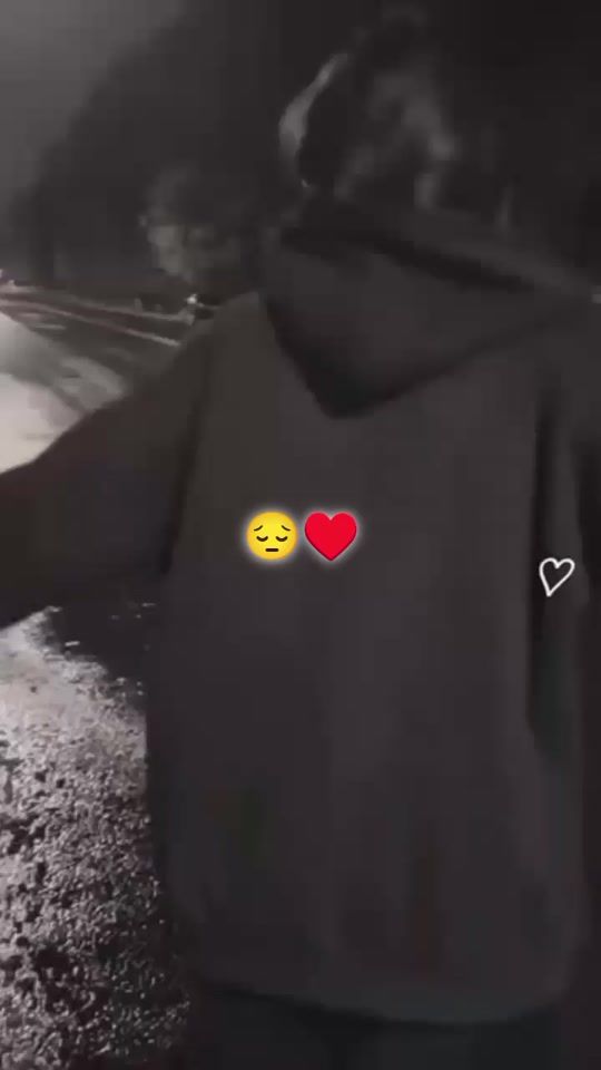 TikTok video thumbnail by dli__16can_