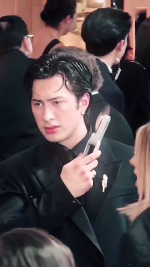 TikTok video thumbnail by .luhswift