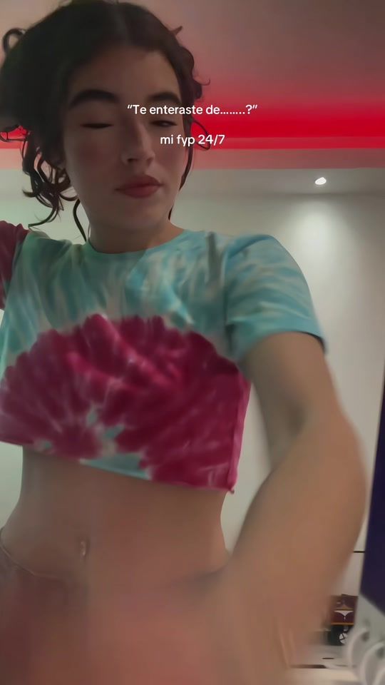 TikTok video thumbnail by iamsofia.com29