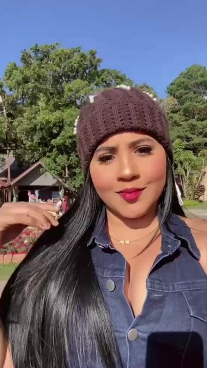 TikTok video thumbnail by msolis97