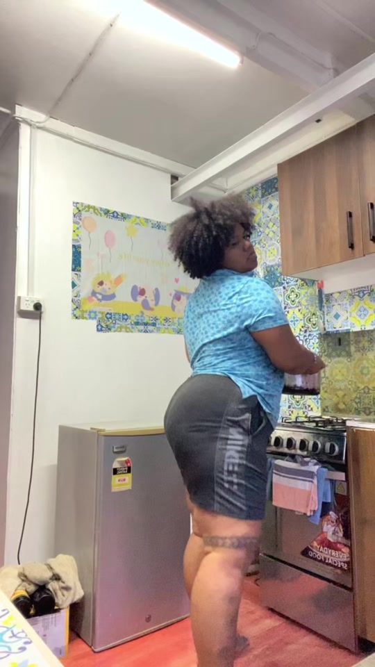 TikTok video thumbnail by nei_milly