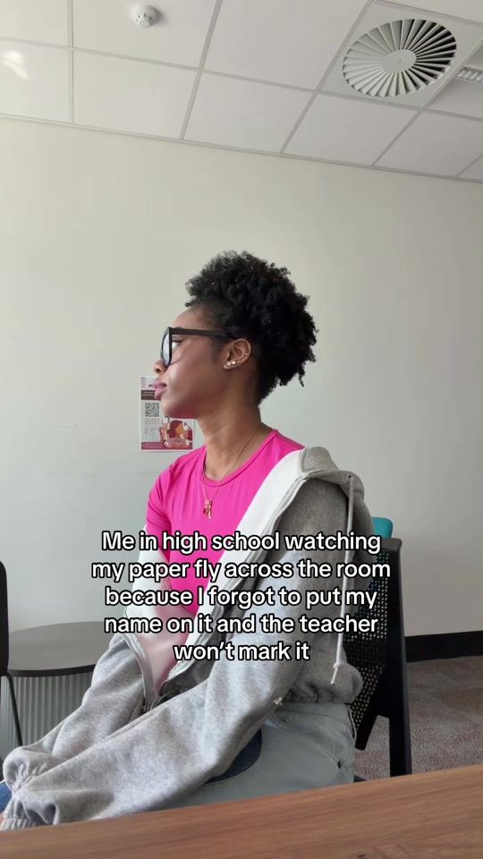 TikTok video thumbnail by amybcollins