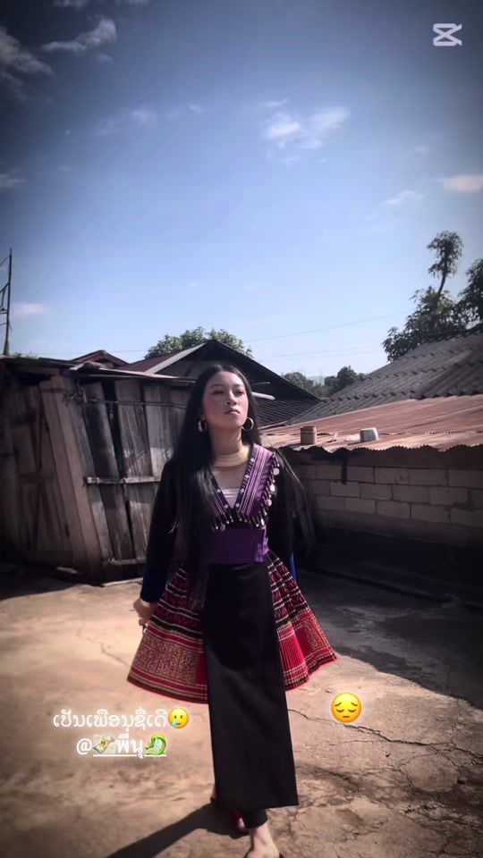 TikTok video thumbnail by lar.mb2