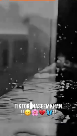 TikTok video thumbnail by nk___215