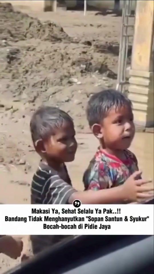 TikTok video thumbnail by yashaneo