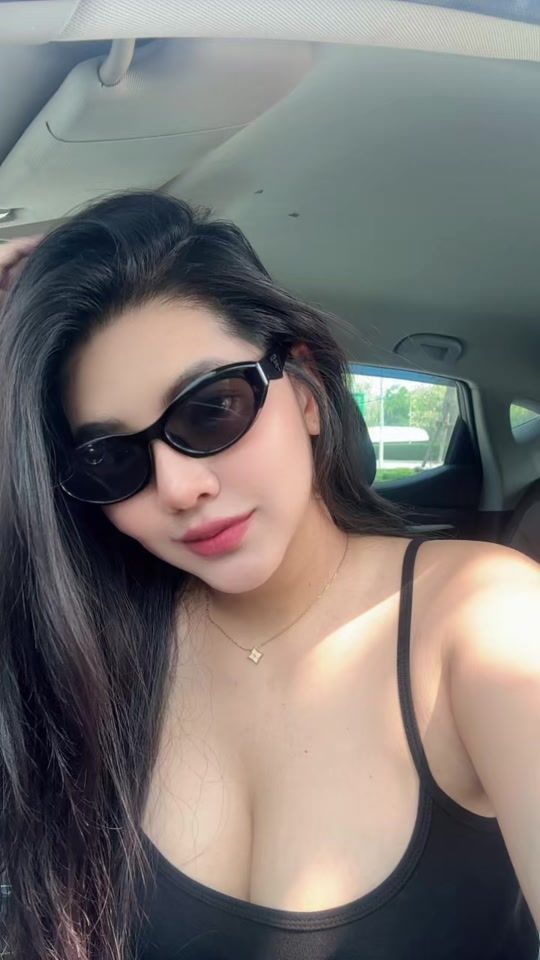 TikTok video thumbnail by apishy_st