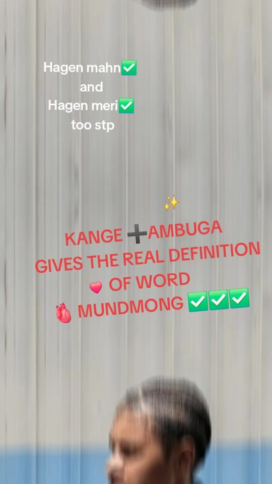 TikTok video thumbnail by ambugteddy