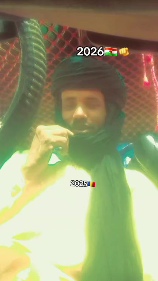 TikTok video thumbnail by alkhassim__mht_tahir