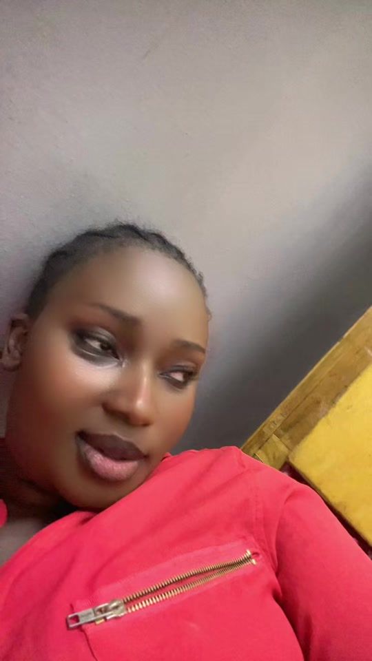 TikTok video thumbnail by mamanbonheur86