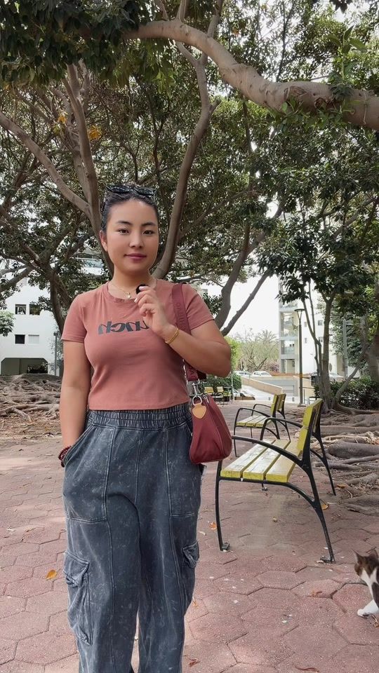 TikTok video thumbnail by dolma_nima
