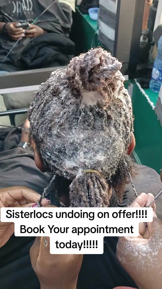 TikTok video thumbnail by cutenailsandsalonskenya