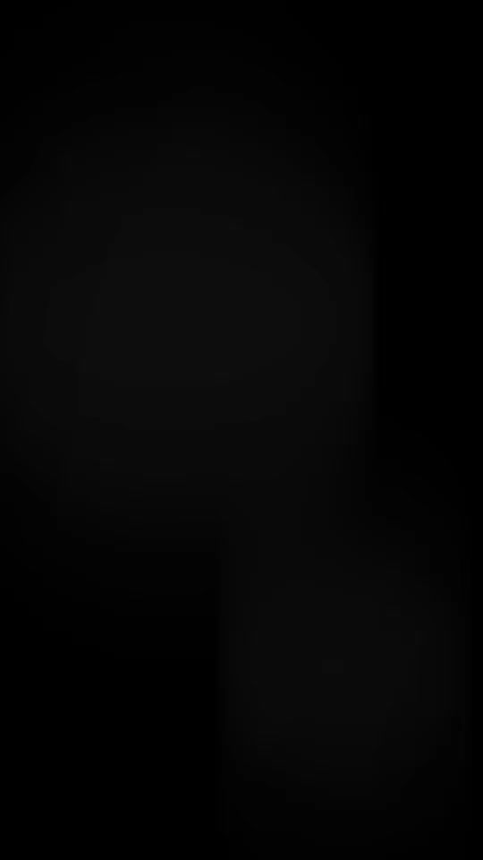 TikTok video thumbnail by groupquandoi