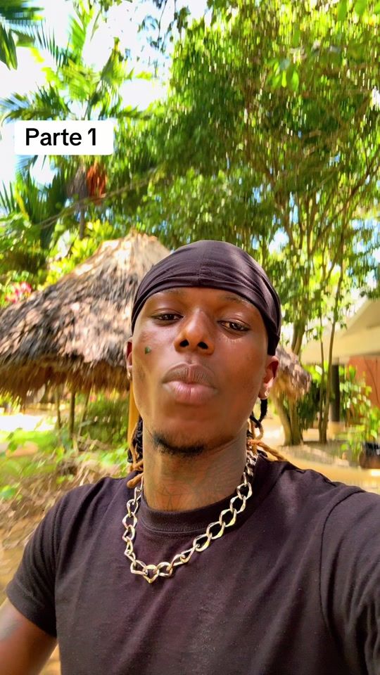 TikTok video thumbnail by bway_la_oficial