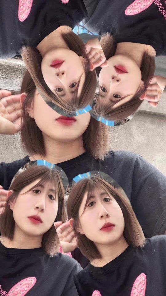 TikTok video thumbnail by xiaogui005