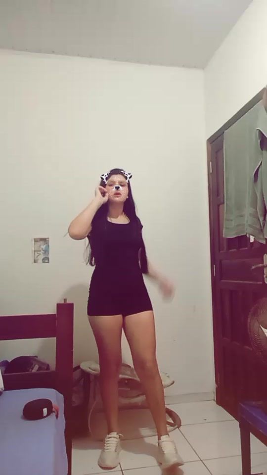 TikTok video thumbnail by eduarda.borges07