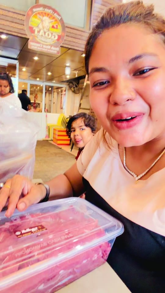 TikTok video thumbnail by goldeng.o.a.t