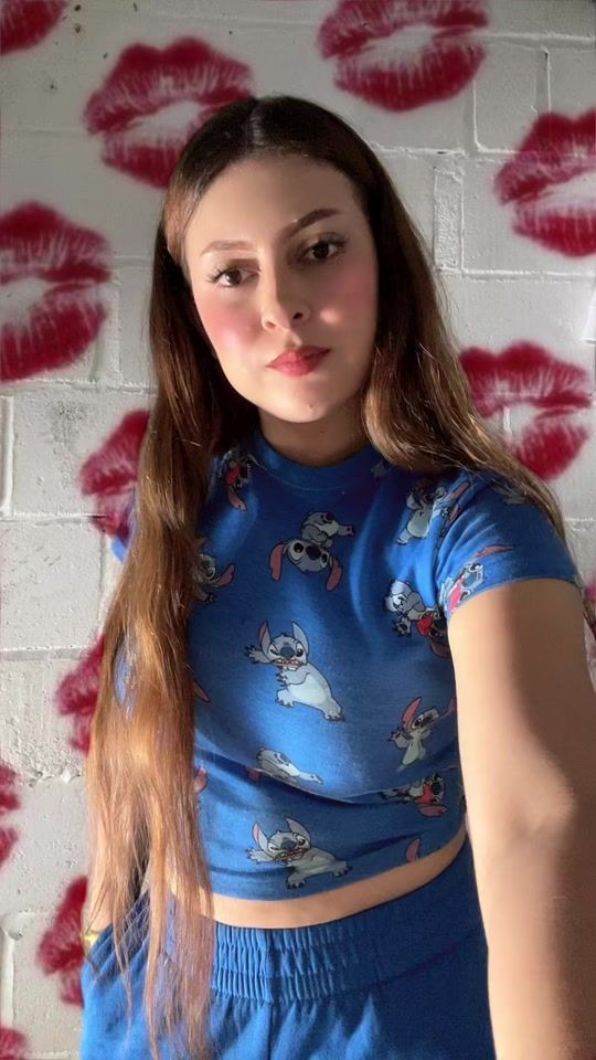 TikTok video thumbnail by sofi.com584