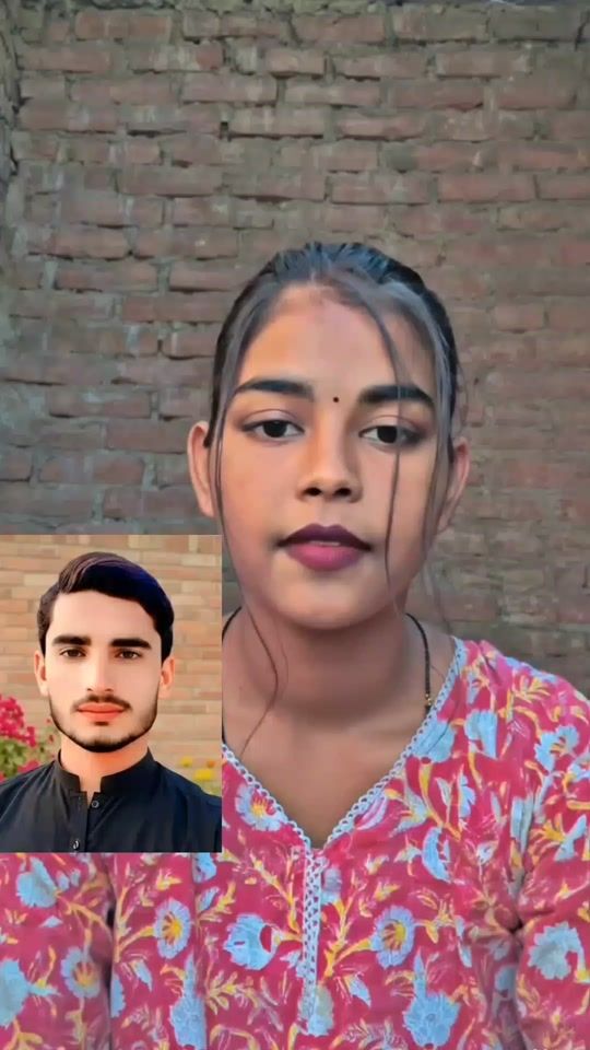 TikTok video thumbnail by ricktheweallthc0ach