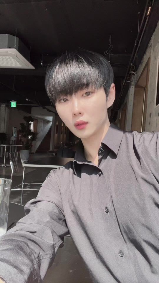 TikTok video thumbnail by hamin___