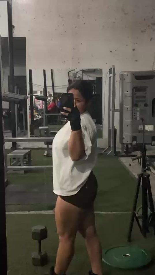 TikTok video thumbnail by mildred20027