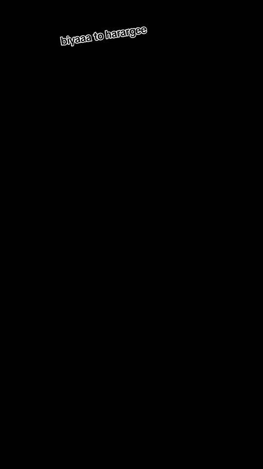TikTok video thumbnail by zuleeykaago