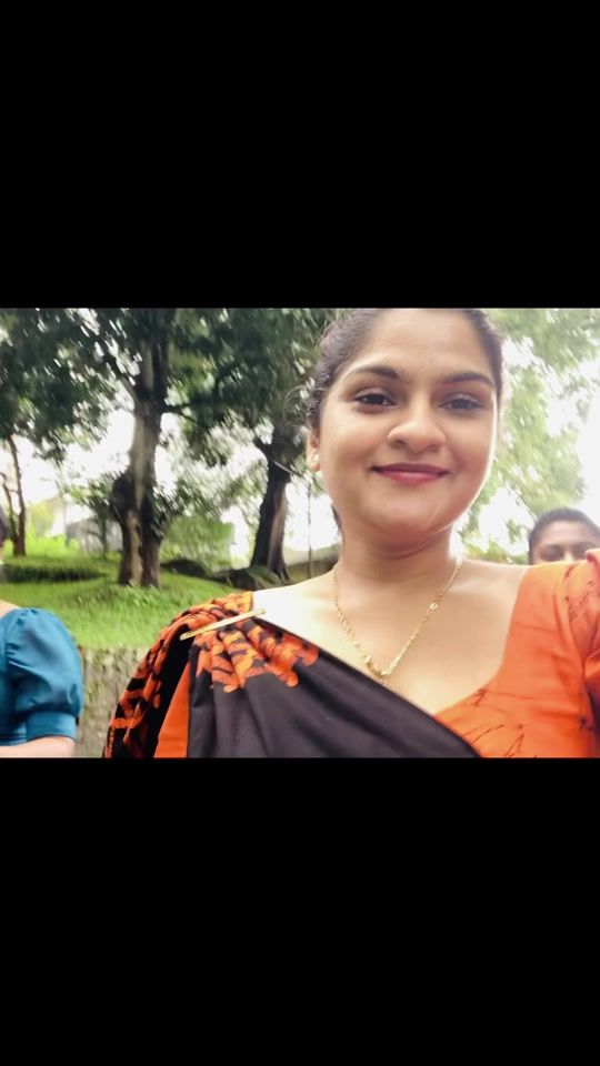 TikTok video thumbnail by samasdairy98