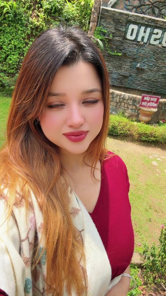 TikTok video thumbnail by anupa078
