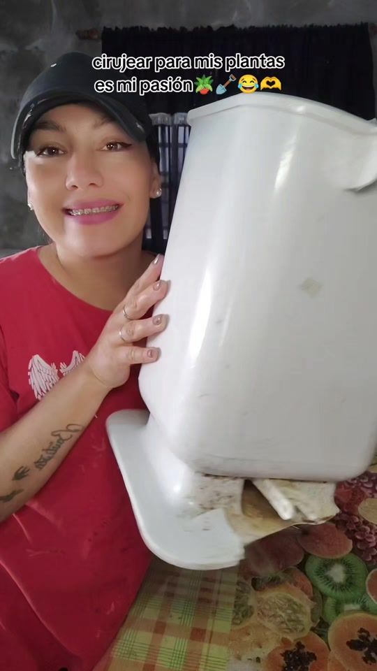 TikTok video thumbnail by irisvelazquez92