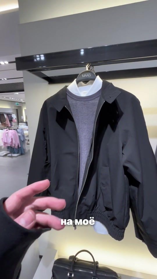 TikTok video thumbnail by _grishagusarov_