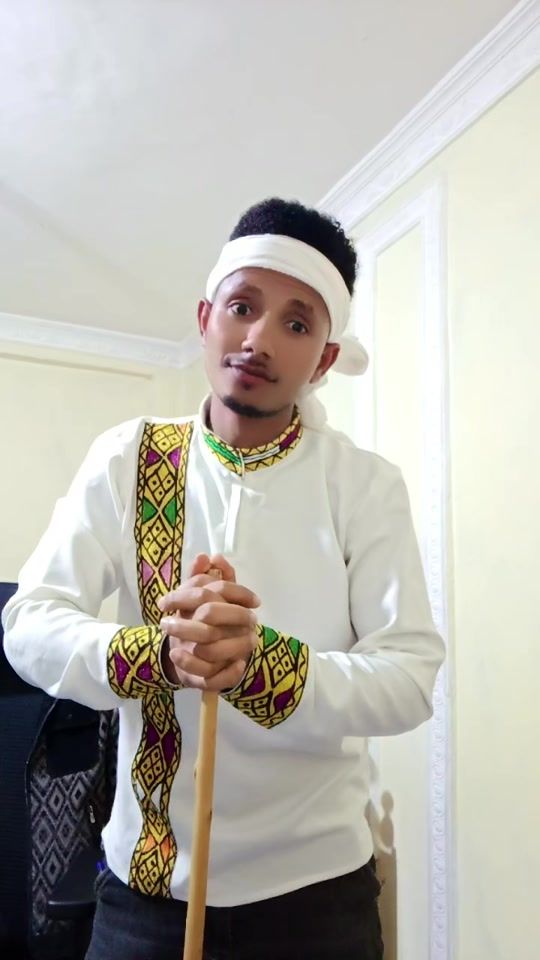 TikTok video thumbnail by brightfuture672