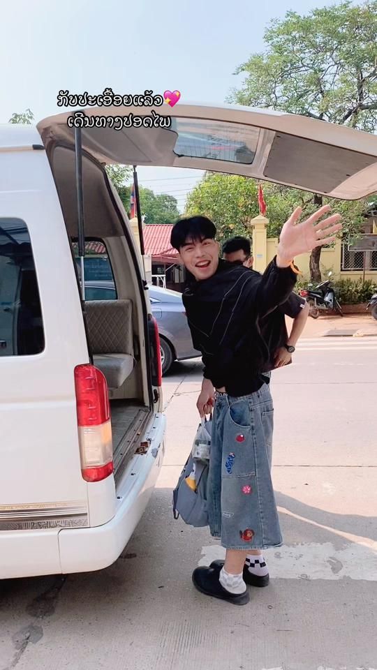 TikTok video thumbnail by kittykmsv