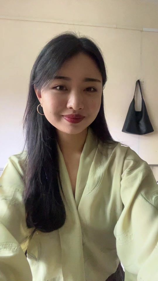 TikTok video thumbnail by lwxora_02