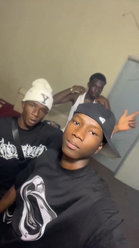 TikTok video thumbnail by fans_og