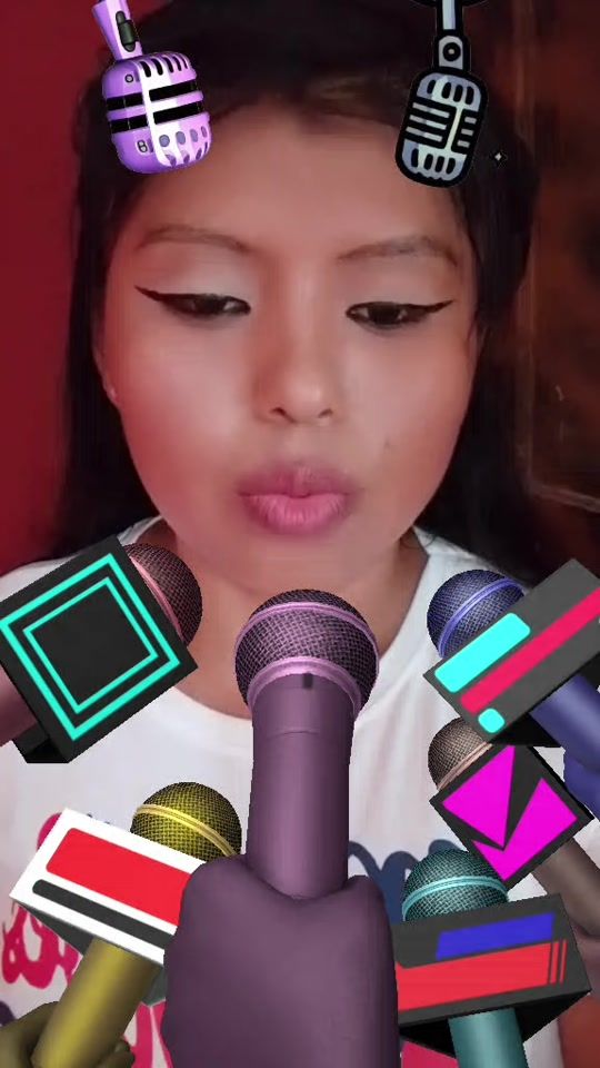 TikTok video thumbnail by lunarcitalinda1